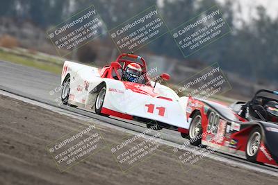 media/Jan-13-2024-CalClub SCCA (Sat) [[179f4822a7]]/Group 4/Sunset (Race)/